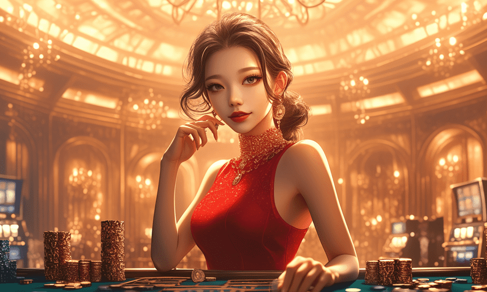 pinas online casino