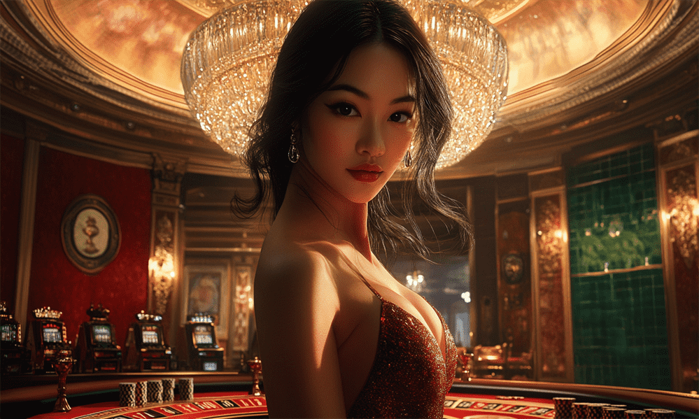gg poker